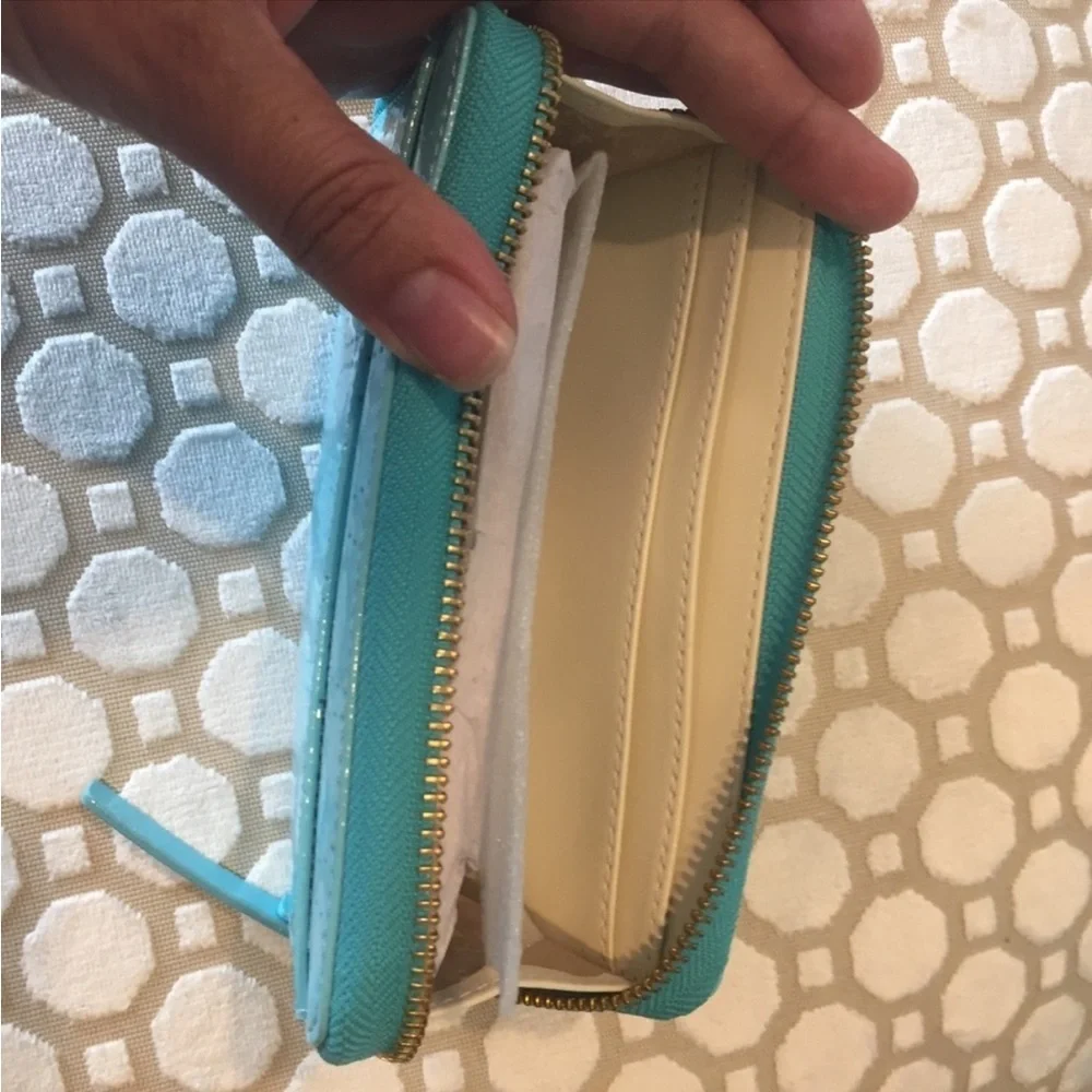 kate spade new without